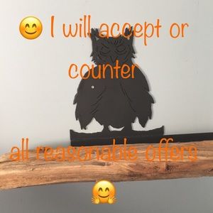 ***Not for Sale*** Offers Welcome in this Closet😃